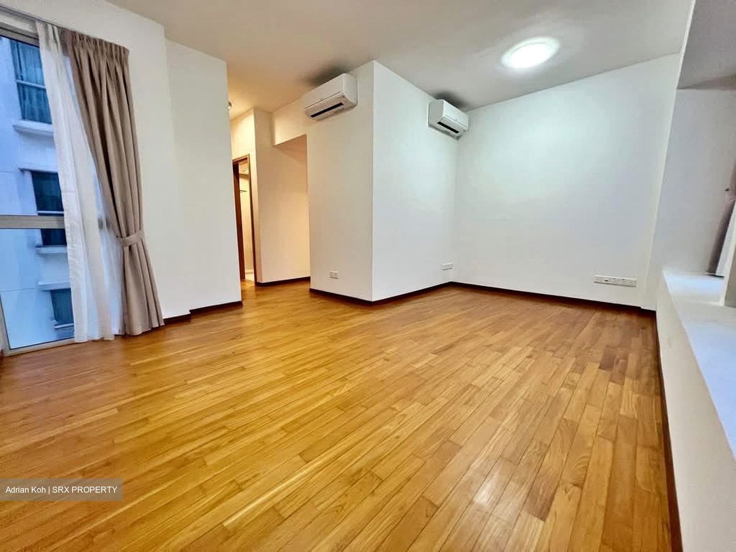 The Esta (D15), Condominium #592530351